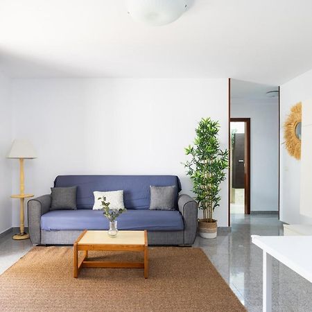 Eden Rentals Candelaria Melicoton Scape エクステリア 写真