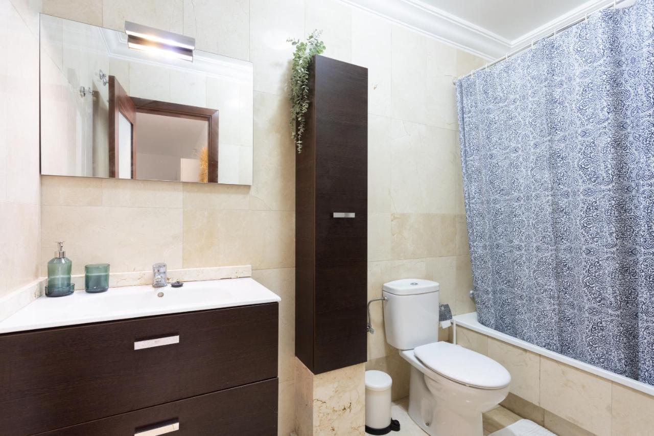 Eden Rentals Candelaria Melicoton Scape エクステリア 写真