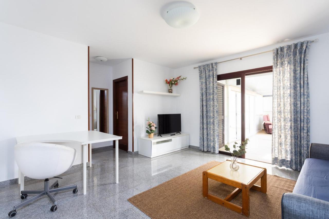 Eden Rentals Candelaria Melicoton Scape エクステリア 写真