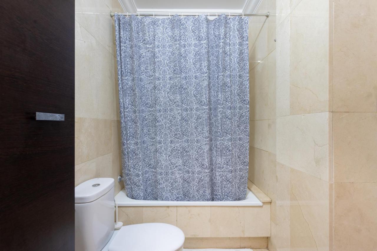 Eden Rentals Candelaria Melicoton Scape エクステリア 写真