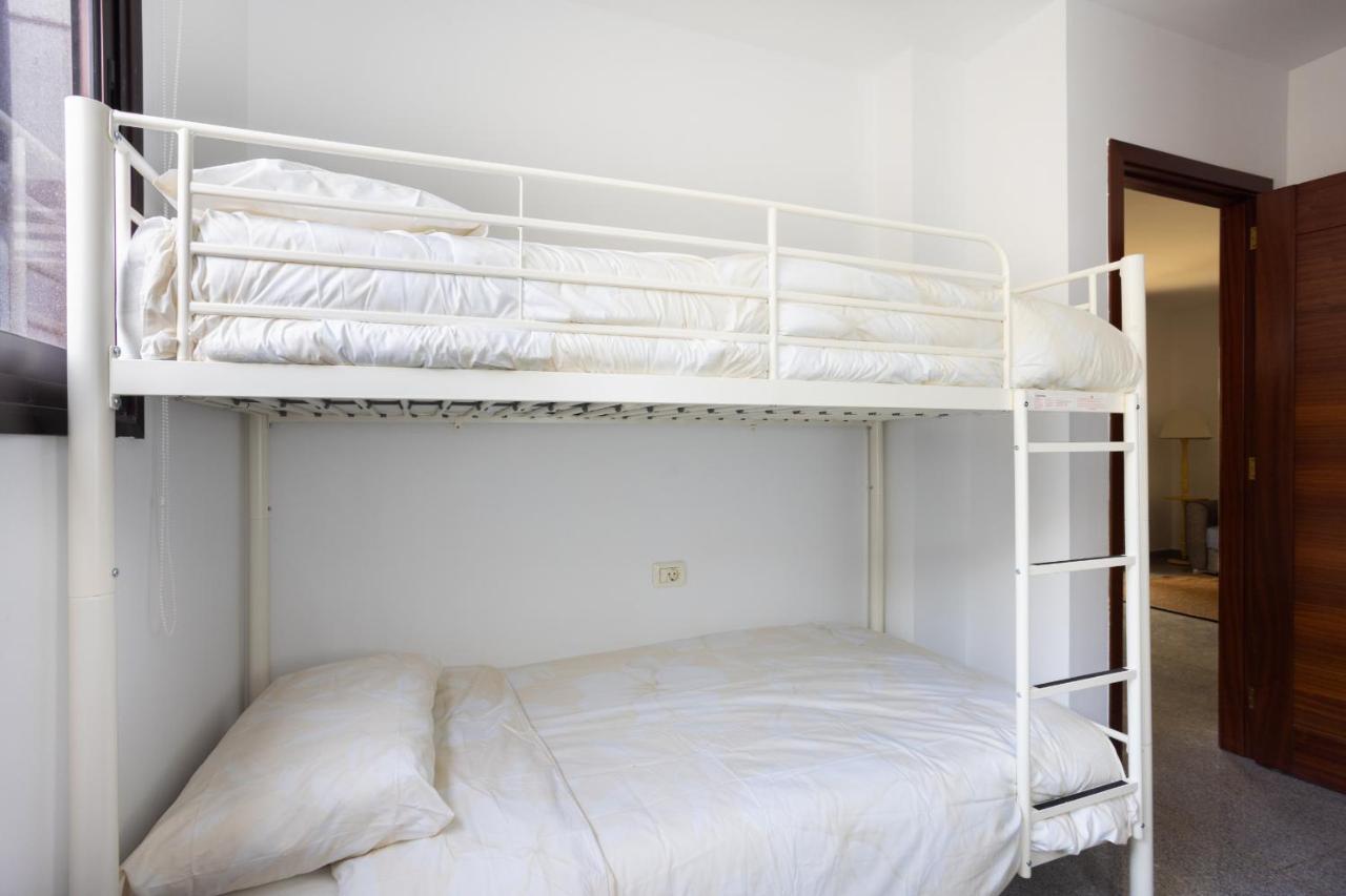 Eden Rentals Candelaria Melicoton Scape エクステリア 写真